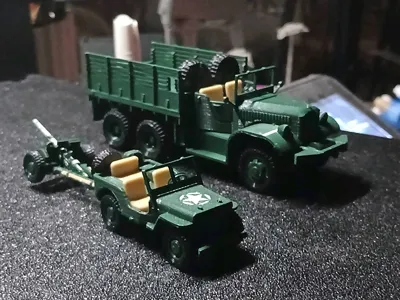 https://makerworld.bblmw.com/makerworld/model/1209795/1224364/ratings/d7f1c970-3548-11f0-b344-4d6734326294.jpg
