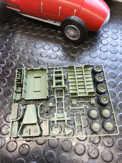 https://makerworld.bblmw.com/makerworld/model/1209795/1224364/ratings/ff006d50-19d2-11f0-ae02-ef133f59f8dc.jpg