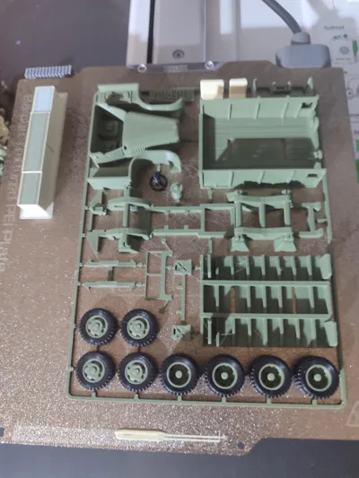 https://makerworld.bblmw.com/makerworld/model/1209795/1229037/ratings/26178ae0-0b7d-11f0-b0e2-c5ec6790288f.jpg