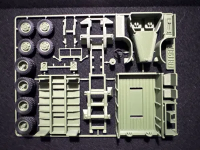 https://makerworld.bblmw.com/makerworld/model/1209795/1229037/ratings/73e82660-30a0-11f0-85b1-7542c421faef.jpg