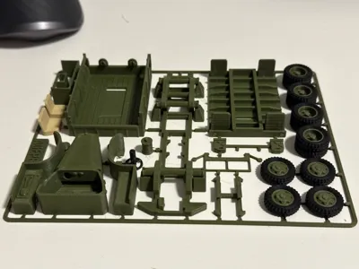 https://makerworld.bblmw.com/makerworld/model/1209795/1249258/ratings/0b9df440-aabc-11f0-a13d-9da5c261e9bc.jpg