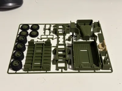https://makerworld.bblmw.com/makerworld/model/1209795/1249258/ratings/0b9fc900-aabc-11f0-a13d-9da5c261e9bc.jpg