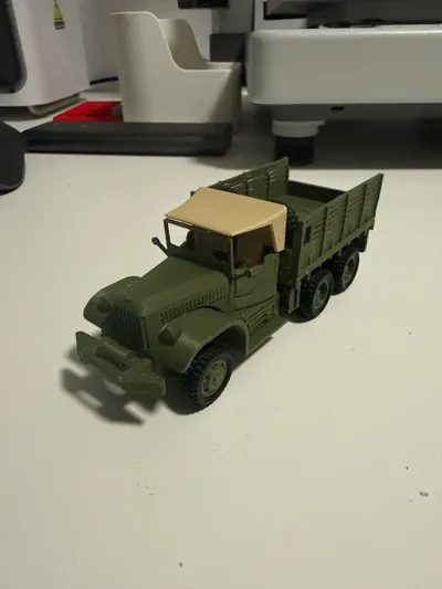 https://makerworld.bblmw.com/makerworld/model/1209795/1249258/ratings/0ba5e380-aabc-11f0-a13d-9da5c261e9bc.jpg