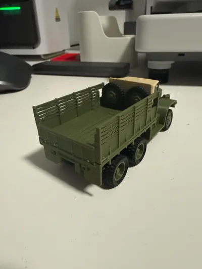 https://makerworld.bblmw.com/makerworld/model/1209795/1249258/ratings/0bba55e0-aabc-11f0-a13d-9da5c261e9bc.jpg