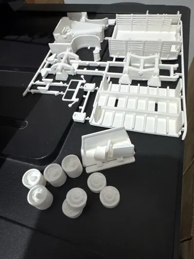 https://makerworld.bblmw.com/makerworld/model/1209795/1324362/ratings/5c63d340-747f-11f0-83d6-81fef378b155.jpg