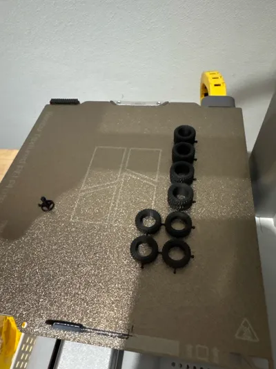 https://makerworld.bblmw.com/makerworld/model/1209795/1324362/ratings/5c718ee0-747f-11f0-83d6-81fef378b155.jpg