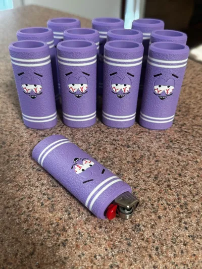 https://makerworld.bblmw.com/makerworld/model/1209798/1224366/ratings/37da6be0-1b8f-11f0-9a4b-b76304733c69.jpg