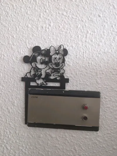 https://makerworld.bblmw.com/makerworld/model/1209815/1224385/ratings/ac4aba60-93a9-11f0-9fe9-5f6b896c91b9.jpg