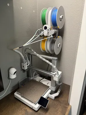 https://makerworld.bblmw.com/makerworld/model/1209826/1224399/ratings/2025-12-06_0d1c8e45db25e.jpeg