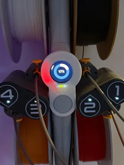 https://makerworld.bblmw.com/makerworld/model/1209826/1224399/ratings/81ddb270-807e-11f0-8f68-bd4aa1b7ea59.jpg