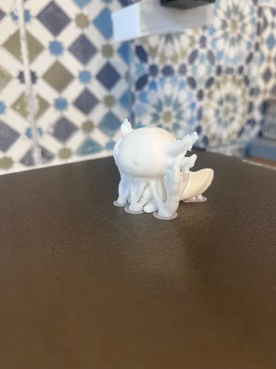 https://makerworld.bblmw.com/makerworld/model/1209837/1224410/ratings/27f56250-3e64-11f0-af86-2b81eeffbe3d.jpg