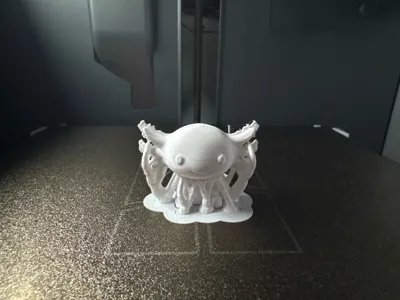 https://makerworld.bblmw.com/makerworld/model/1209837/1224410/ratings/6b322ed0-46f8-11f0-b173-1ddbee9a2164.jpg