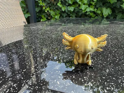 https://makerworld.bblmw.com/makerworld/model/1209837/1224410/ratings/90b0ad00-4250-11f0-ac19-e7b6674b84dd.jpg