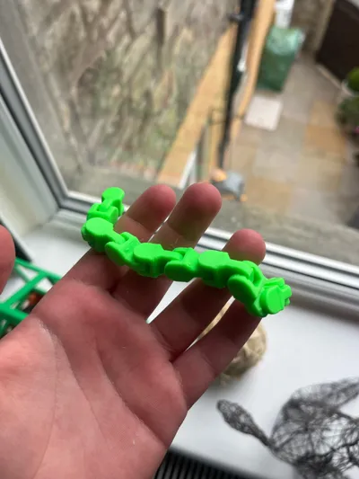 https://makerworld.bblmw.com/makerworld/model/1209863/1224434/ratings/f373f450-a917-11f0-8077-2d079bf840ef.jpg