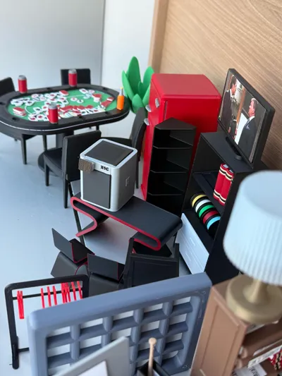 https://makerworld.bblmw.com/makerworld/model/1209877/1224446/ratings/f52e91c0-85da-11f0-a1f7-556bd9db235a.jpg