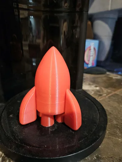 https://makerworld.bblmw.com/makerworld/model/1209884/1224468/ratings/63dffa00-14e3-11f0-90f7-e54312f88fb8.jpg