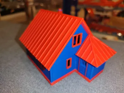 https://makerworld.bblmw.com/makerworld/model/1210001/1224619/ratings/110d1120-b685-11f0-a236-bf4b5b32b471.jpg