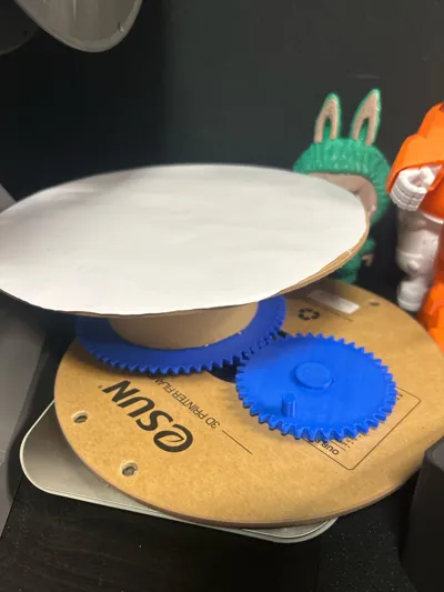 https://makerworld.bblmw.com/makerworld/model/1210007/1224626/ratings/bc295520-7f97-11f0-a9f8-7fee01d6b15a.jpg