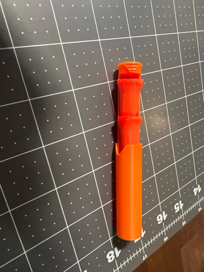 https://makerworld.bblmw.com/makerworld/model/1210024/1224644/ratings/67bd2ab0-7f7f-11f0-a215-7ff5f6017757.jpg