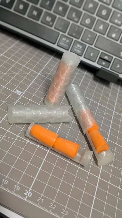 https://makerworld.bblmw.com/makerworld/model/1210024/1224644/ratings/b15378d0-e4d5-11f0-b4d4-6f21c7078cdb.jpg