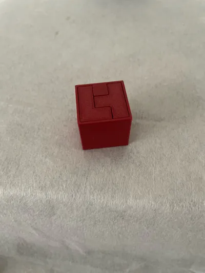 https://makerworld.bblmw.com/makerworld/model/1210030/1224682/ratings/265b56b0-1dbd-11f0-86f7-9fa56c32cc1f.jpg