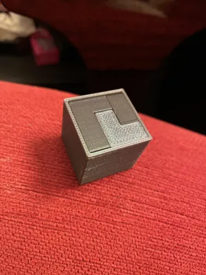 https://makerworld.bblmw.com/makerworld/model/1210030/1224682/ratings/b4b1a5b0-043e-11f0-9c24-9133778de41c.jpg