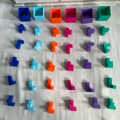 https://makerworld.bblmw.com/makerworld/model/1210030/1224682/ratings/edb39da0-8288-11f0-9f76-ed7d37a36f35.jpg