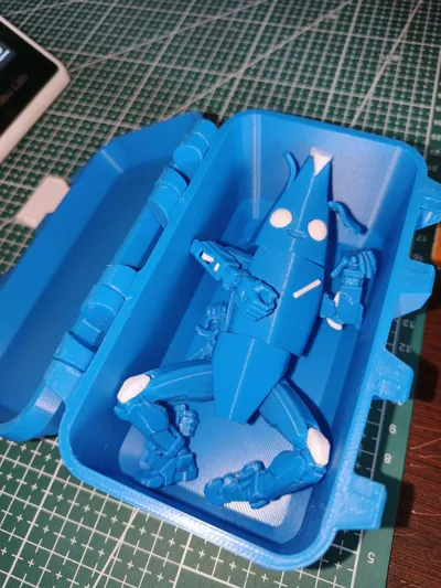 https://makerworld.bblmw.com/makerworld/model/1210039/1224663/ratings/672503e0-74bf-11f0-ace6-99e78a82511c.jpg