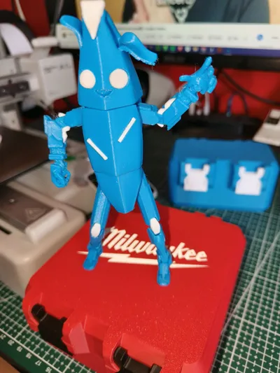 https://makerworld.bblmw.com/makerworld/model/1210039/1224663/ratings/67261550-74bf-11f0-ace6-99e78a82511c.jpg