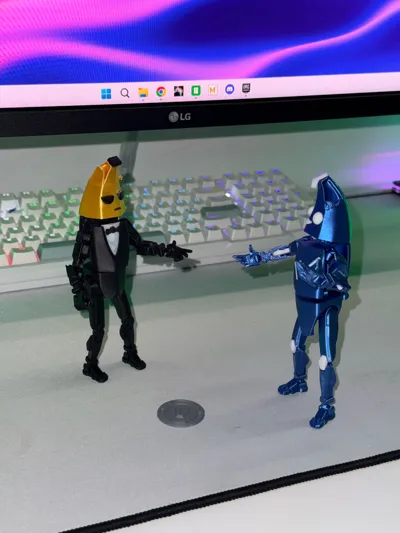 https://makerworld.bblmw.com/makerworld/model/1210039/1224663/ratings/e4e1e810-71cd-11f0-8d16-99fb543af7b3.jpg