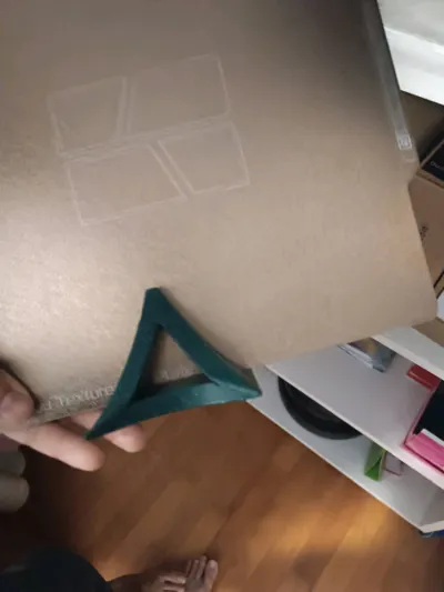 https://makerworld.bblmw.com/makerworld/model/1210075/1224707/ratings/781d8130-6ac0-11f0-8f7a-85e6d637968b.jpg