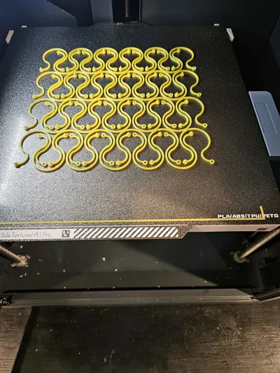 https://makerworld.bblmw.com/makerworld/model/1210076/1224708/ratings/51383140-1d7d-11f0-b76e-1b23fb17a57b.jpg