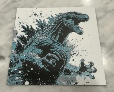 https://makerworld.bblmw.com/makerworld/model/1210085/1224718/ratings/530e0400-03a5-11f0-9e46-b11be57d91f1.jpg