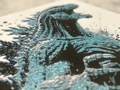 https://makerworld.bblmw.com/makerworld/model/1210085/1224718/ratings/532646f0-03a5-11f0-9e46-b11be57d91f1.jpg