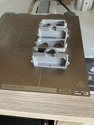 https://makerworld.bblmw.com/makerworld/model/1210089/1224722/ratings/eb8c17b0-3fb6-11f0-9e98-15166352affc.jpg