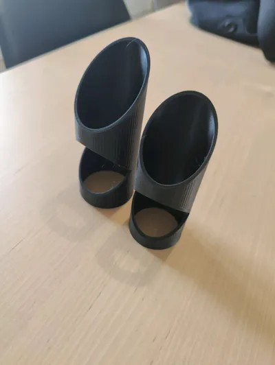 https://makerworld.bblmw.com/makerworld/model/1210125/1230515/ratings/83764290-bee1-11f0-ba4e-df2d4e87b64b.jpg