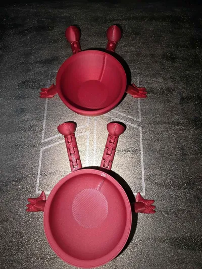 https://makerworld.bblmw.com/makerworld/model/1210149/1227604/ratings/f14c6f70-1003-11f0-9ee6-cba536e59d23.jpg