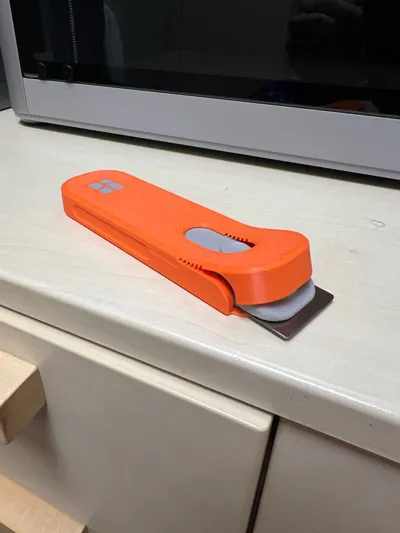 https://makerworld.bblmw.com/makerworld/model/1210150/1224802/ratings/32607c30-0cea-11f0-9afb-115d2bb987a0.jpg