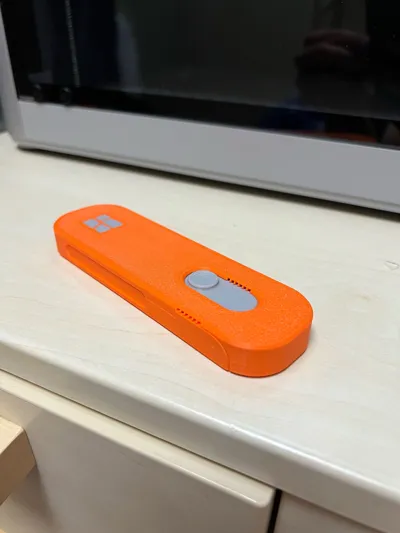 https://makerworld.bblmw.com/makerworld/model/1210150/1224802/ratings/32631440-0cea-11f0-9afb-115d2bb987a0.jpg