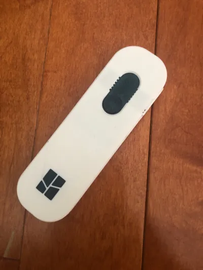 https://makerworld.bblmw.com/makerworld/model/1210150/1224802/ratings/9f6a5d10-81bf-11f0-aa4d-59075003379c.jpg