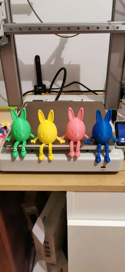 https://makerworld.bblmw.com/makerworld/model/1210152/1229947/ratings/bb9b2ba0-0ce8-11f0-b912-ebf1316b552b.jpg