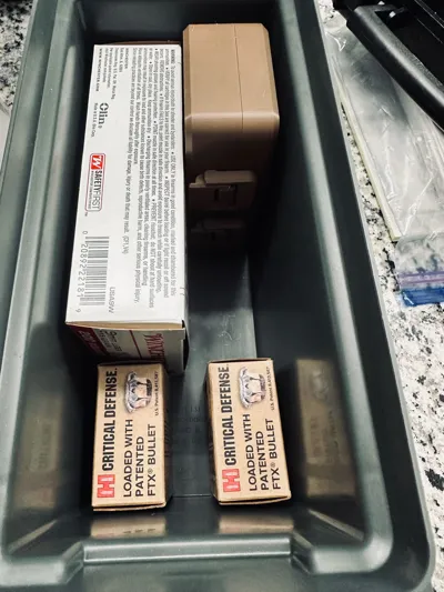 https://makerworld.bblmw.com/makerworld/model/1210173/1224833/ratings/df9ce300-be99-11f0-bb6b-93fb91db56d0.jpg