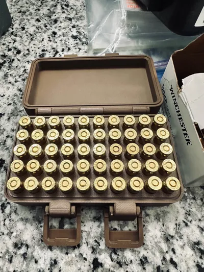 https://makerworld.bblmw.com/makerworld/model/1210173/1224833/ratings/dfa01750-be99-11f0-bb6b-93fb91db56d0.jpg