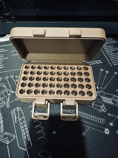 https://makerworld.bblmw.com/makerworld/model/1210173/1224833/ratings/dfa26140-be99-11f0-bb6b-93fb91db56d0.jpg