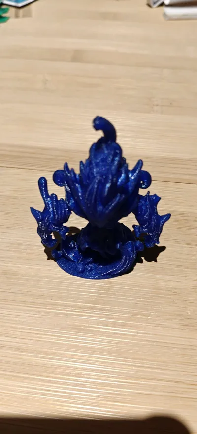 https://makerworld.bblmw.com/makerworld/model/1210177/1224838/ratings/03a00e80-a059-11f0-8079-015dcab9a411.jpg