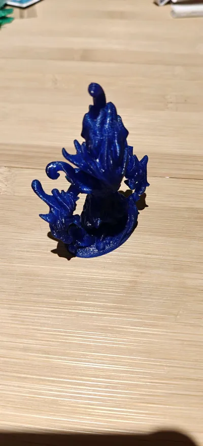 https://makerworld.bblmw.com/makerworld/model/1210177/1224838/ratings/03a3b800-a059-11f0-8079-015dcab9a411.jpg