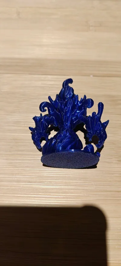 https://makerworld.bblmw.com/makerworld/model/1210177/1224838/ratings/03a5b3d0-a059-11f0-8079-015dcab9a411.jpg