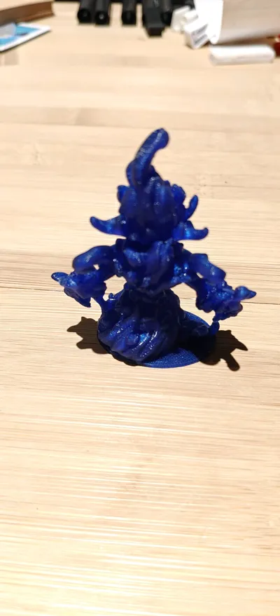 https://makerworld.bblmw.com/makerworld/model/1210177/1224838/ratings/03a65010-a059-11f0-8079-015dcab9a411.jpg