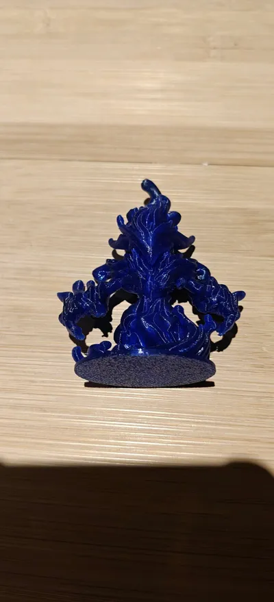 https://makerworld.bblmw.com/makerworld/model/1210177/1224838/ratings/03a7d6b0-a059-11f0-8079-015dcab9a411.jpg