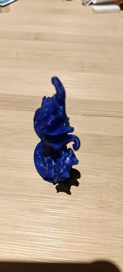 https://makerworld.bblmw.com/makerworld/model/1210177/1224838/ratings/03b01410-a059-11f0-8079-015dcab9a411.jpg